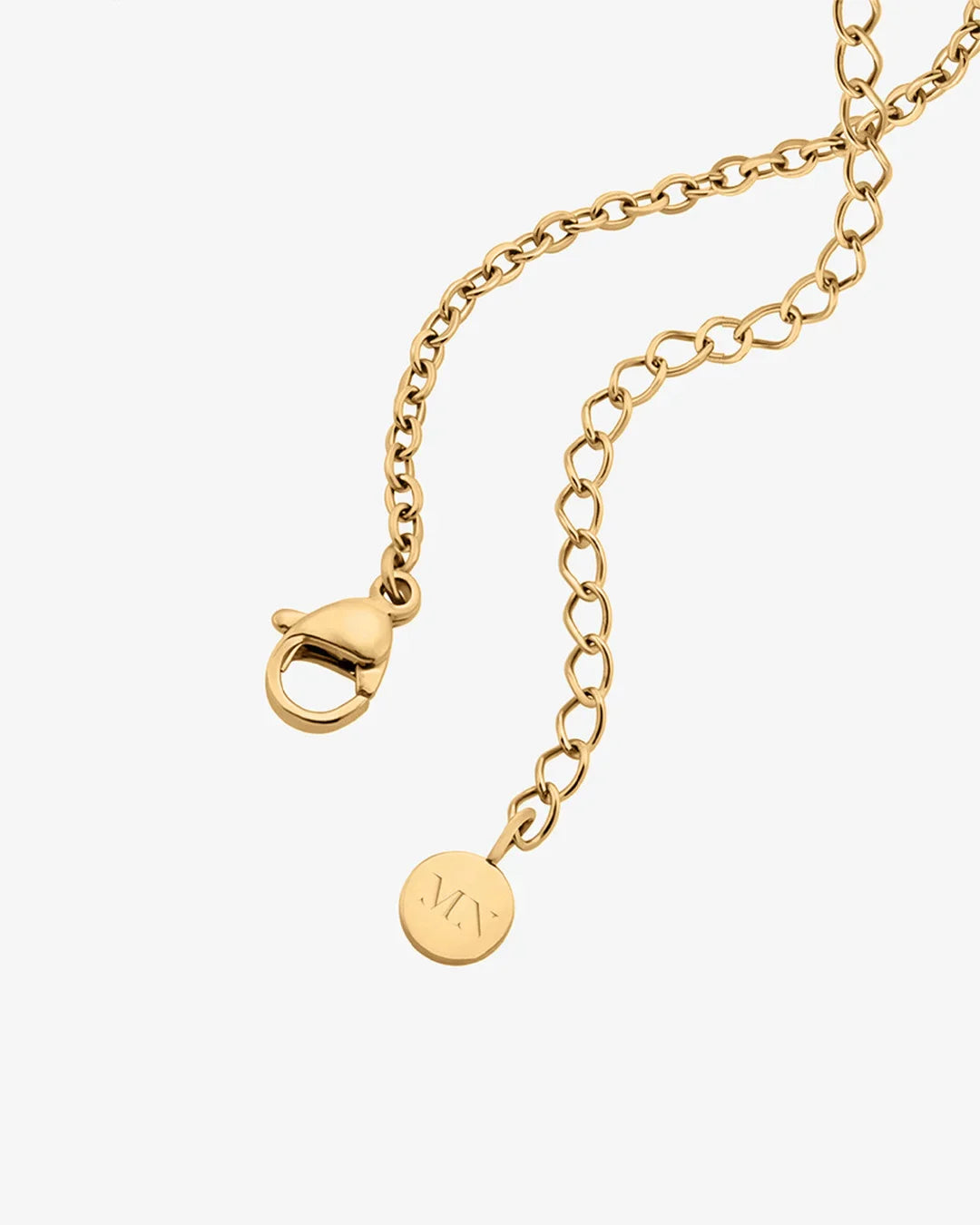 Personlig navnekjede